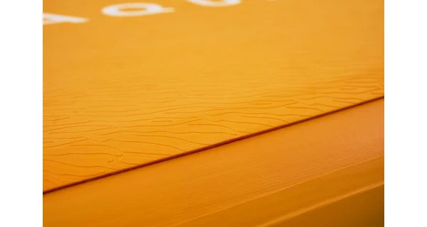 Paddleboard Aqua Marina Fusion