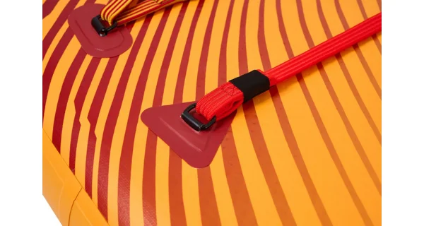 Paddleboard Aqua Marina Fusion