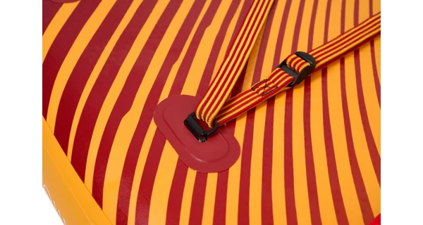 Paddleboard Aqua Marina Fusion