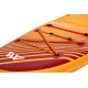 Paddleboard Aqua Marina Fusion