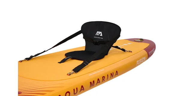 Paddleboard Aqua Marina Fusion