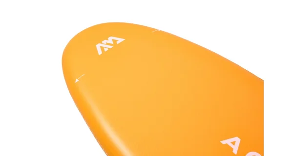 Paddleboard Aqua Marina Fusion