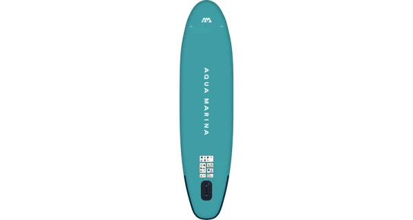 Paddleboard Aqua Marina Vapor