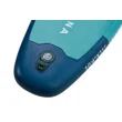 Paddleboard Aqua Marina Vapor