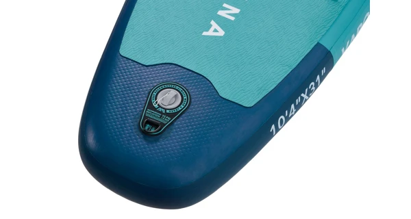 Paddleboard Aqua Marina Vapor