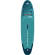 Paddleboard Aqua Marina Vapor