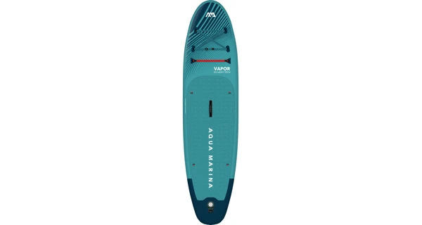 Paddleboard Aqua Marina Vapor