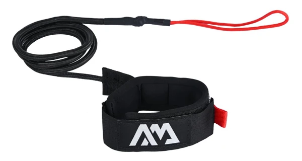 Paddleboard Aqua Marina Vapor