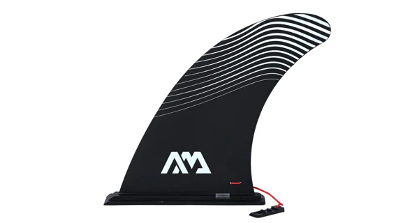 Paddleboard Aqua Marina Vapor