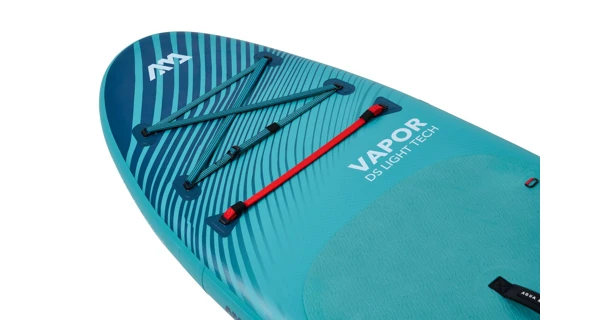 Paddleboard Aqua Marina Vapor