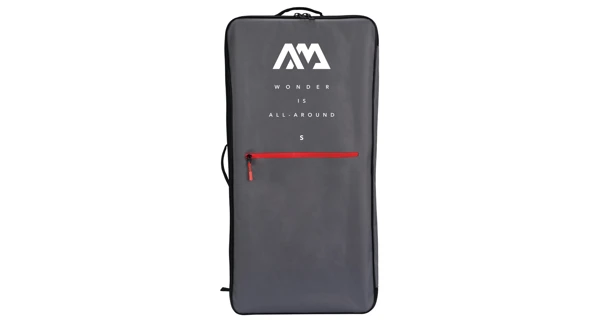 Paddleboard Aqua Marina Vapor