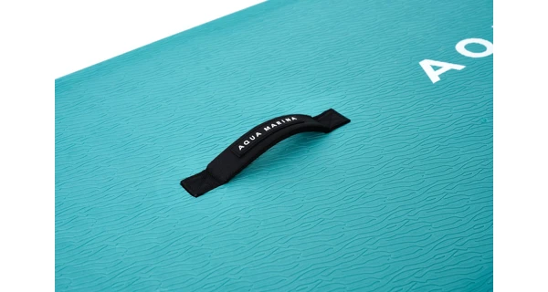 Paddleboard Aqua Marina Vapor