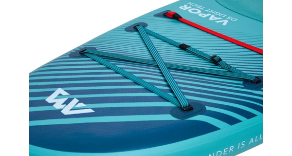 Paddleboard Aqua Marina Vapor