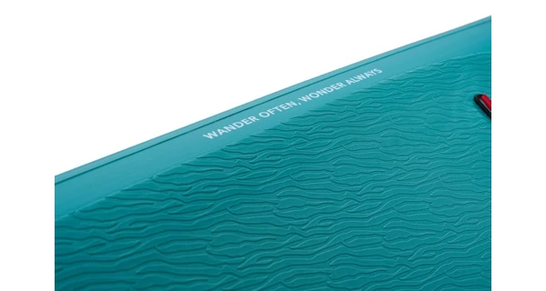 Paddleboard Aqua Marina Vapor