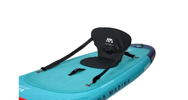 Paddleboard Aqua Marina Vapor