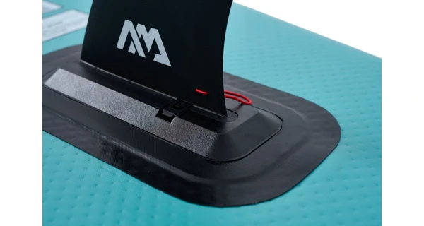 Paddleboard Aqua Marina Vapor