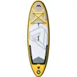 Paddleboard Aqua Marina Vibrant