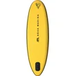 Paddleboard Aqua Marina Vibrant