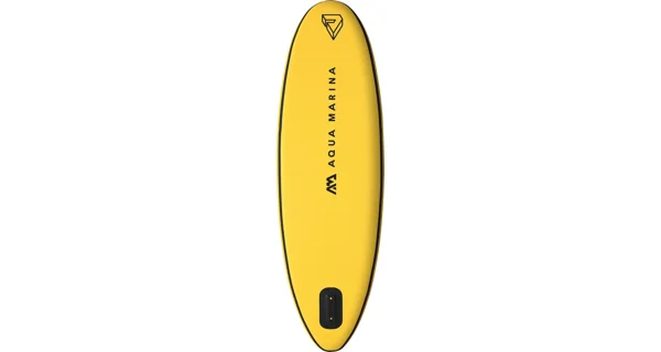 Paddleboard Aqua Marina Vibrant