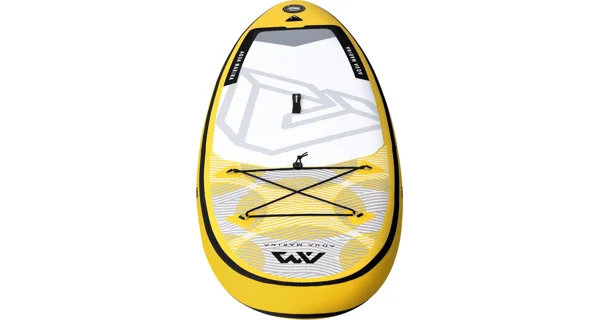 Paddleboard Aqua Marina Vibrant