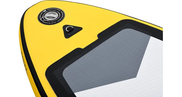 Paddleboard Aqua Marina Vibrant