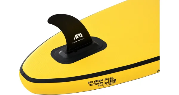 Paddleboard Aqua Marina Vibrant