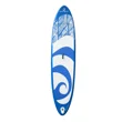 Paddleboard Spinera Supventure