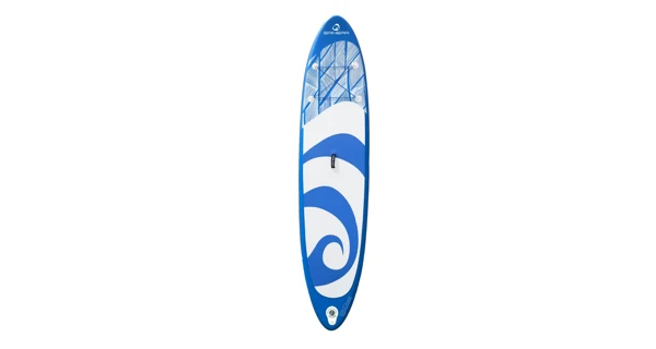 Paddleboard Spinera Supventure