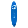 Paddleboard Spinera Supventure