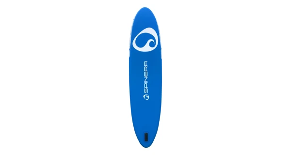 Paddleboard Spinera Supventure