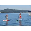 Paddleboard Spinera Supventure