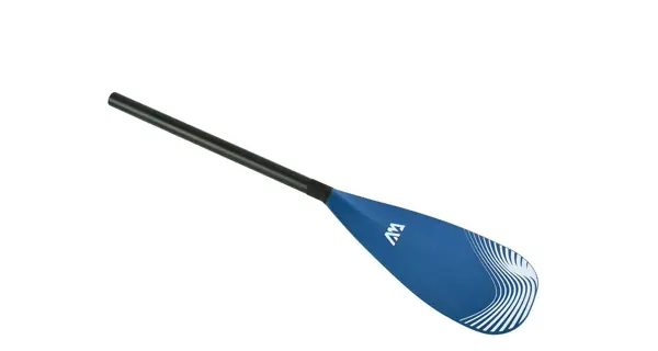 Pádlo Aqua Marina Pastel