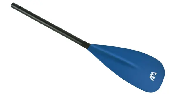 Pádlo Aqua Marina Pastel