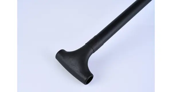 Pádlo Aqua Marina Pastel