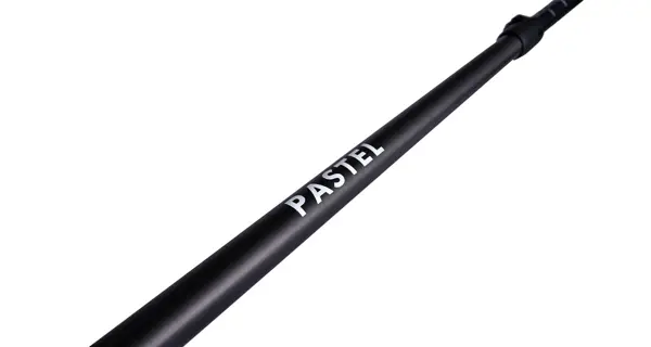 Pádlo Aqua Marina Pastel