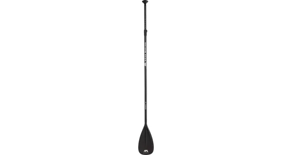 Pádlo Aqua Marina Sport III