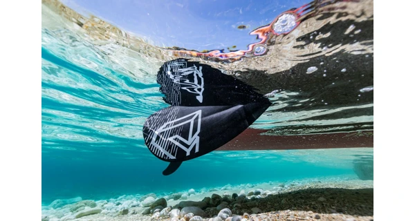 Pádlo Aqua Marina Sport III