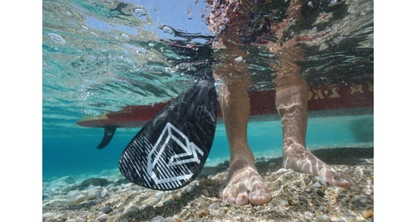 Pádlo Aqua Marina Sport III