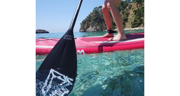 Pádlo Aqua Marina Sport III