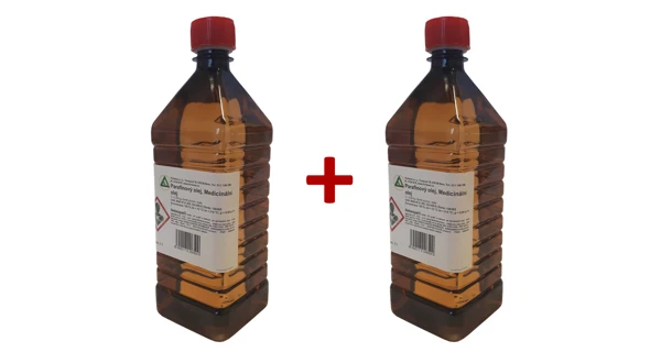 Alternativní balení produktu