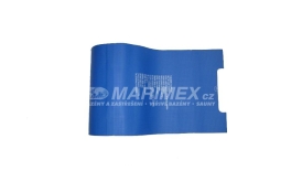 Pás kotvící k baz. Tampa ovál