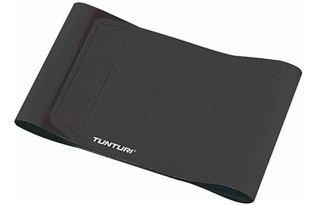 Tunturi neoprenový pás 19 cm