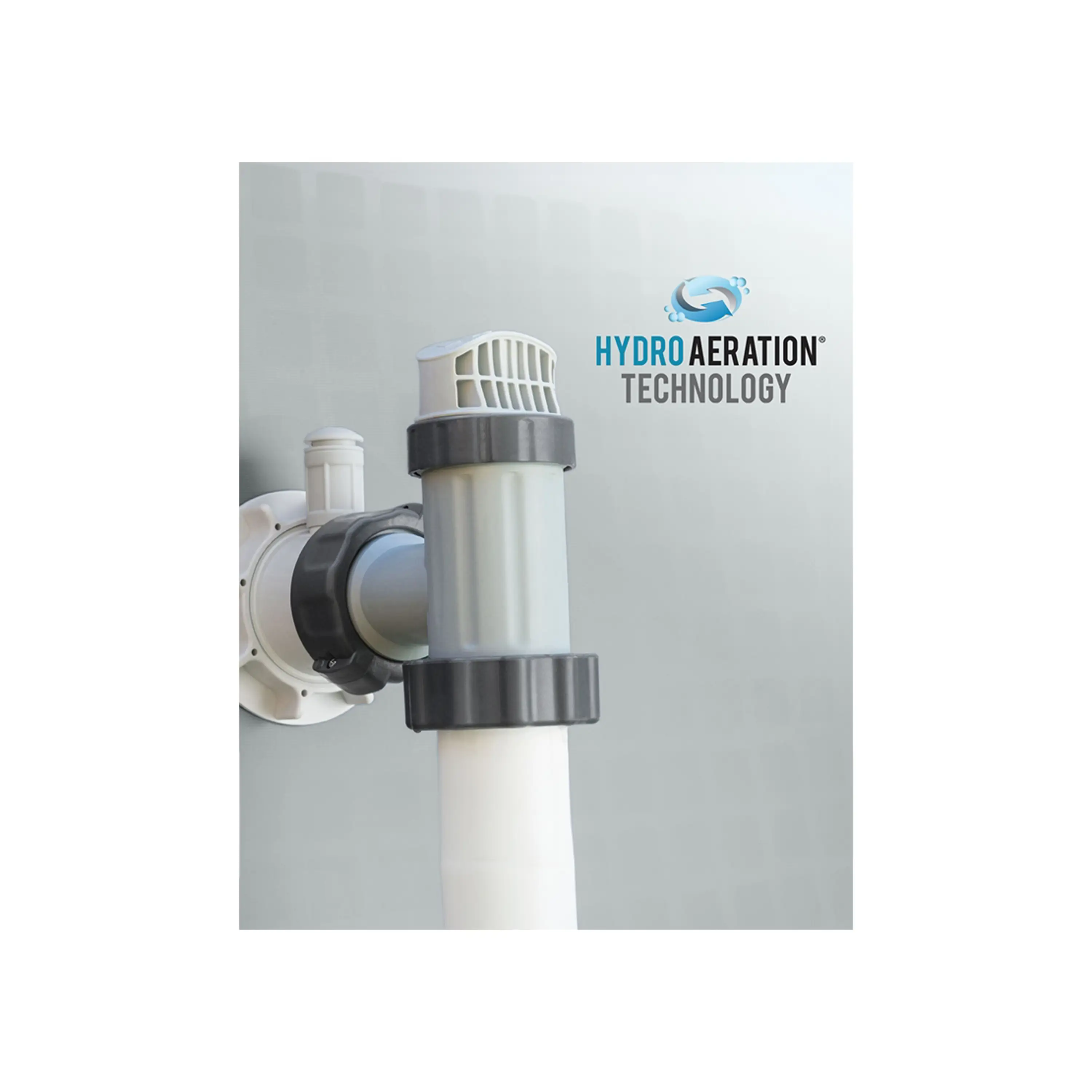 Intex 26676 Krystal Clear QX2100 Obrázek