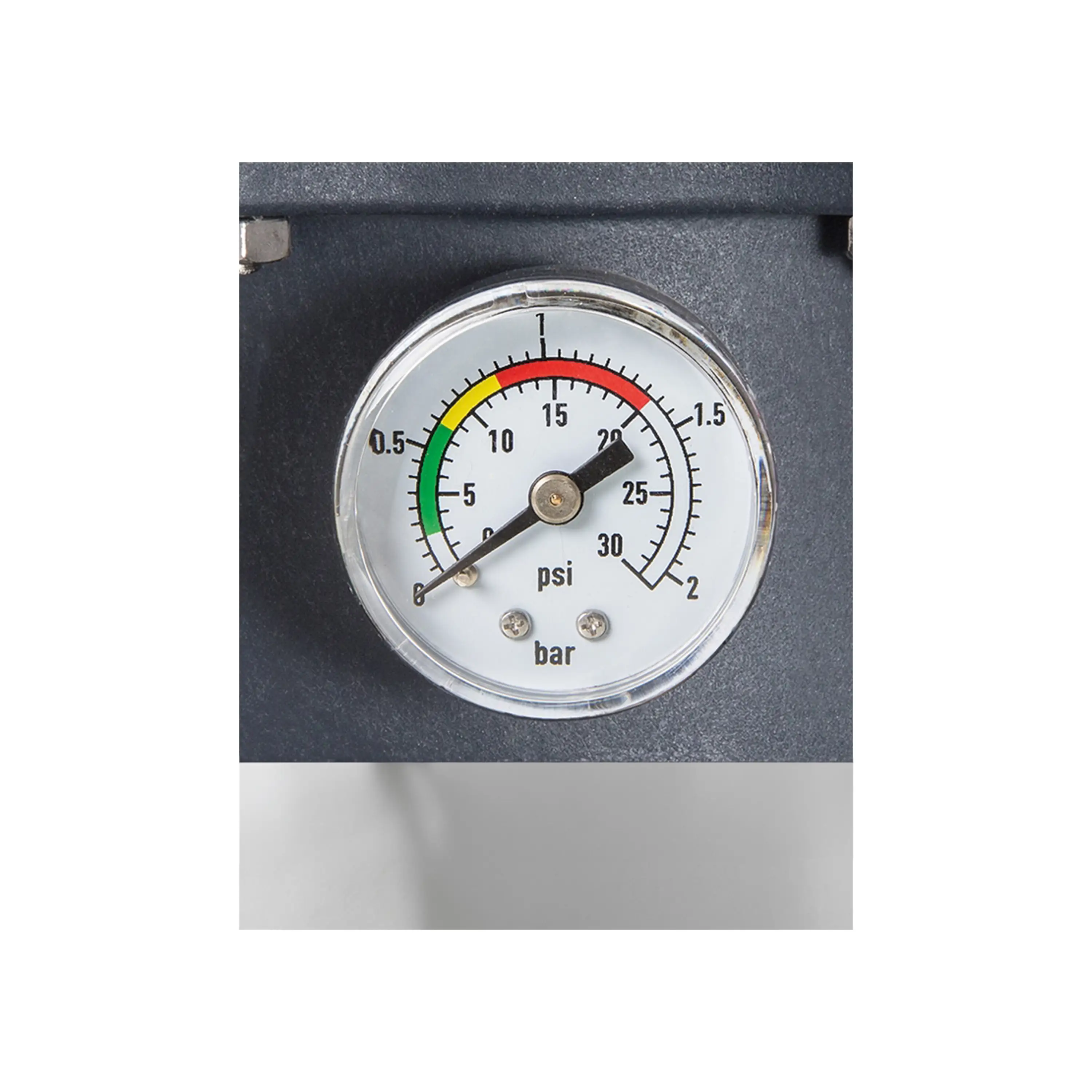 Intex 26676 Krystal Clear QX2100 Obrázek