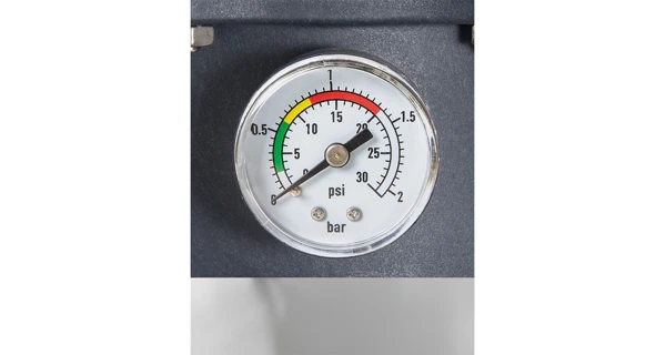 Písková filtrace Intex QX2600 se solinátorem