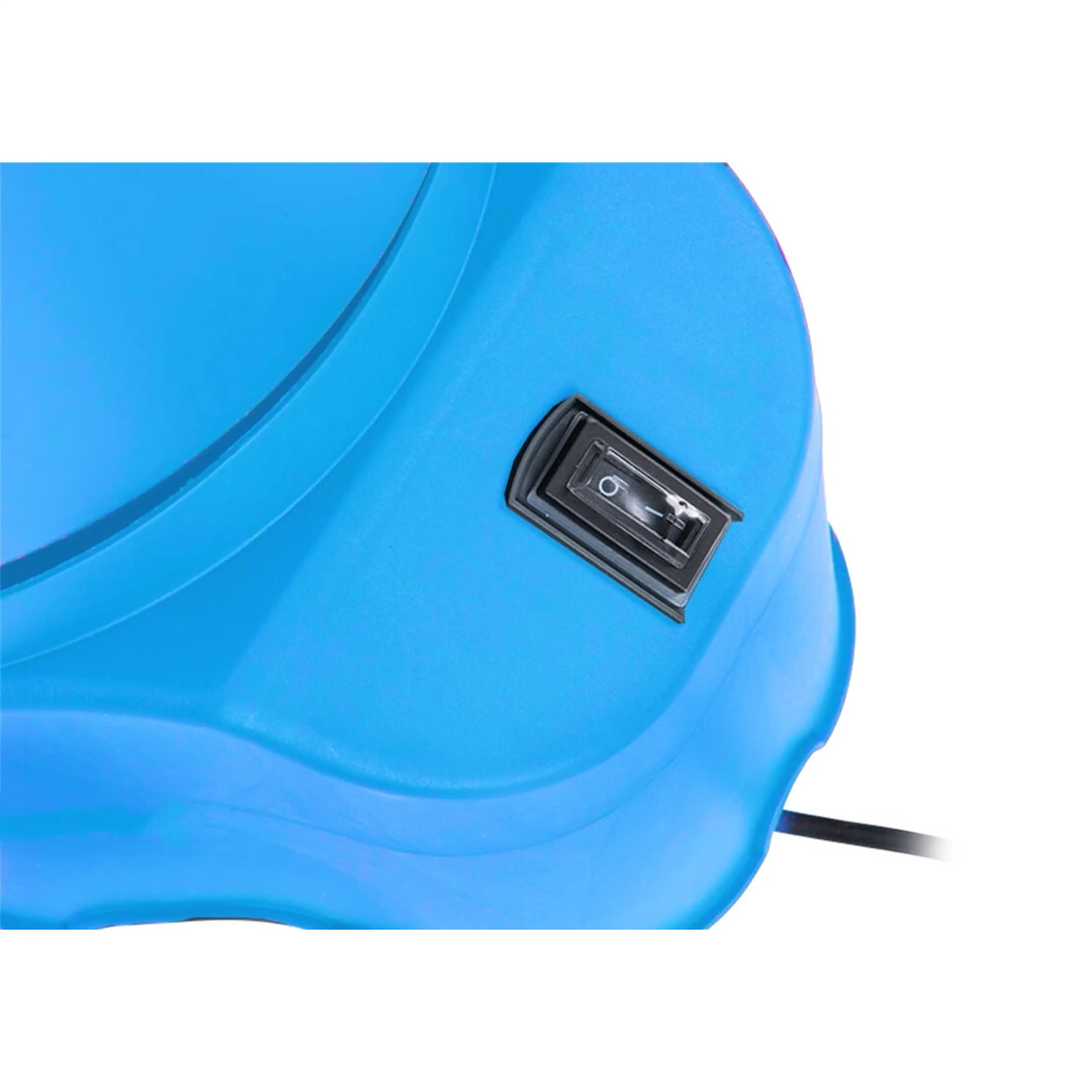 Marimex | Písková filtrace ProStar 2000 | 10604331 Obrázek