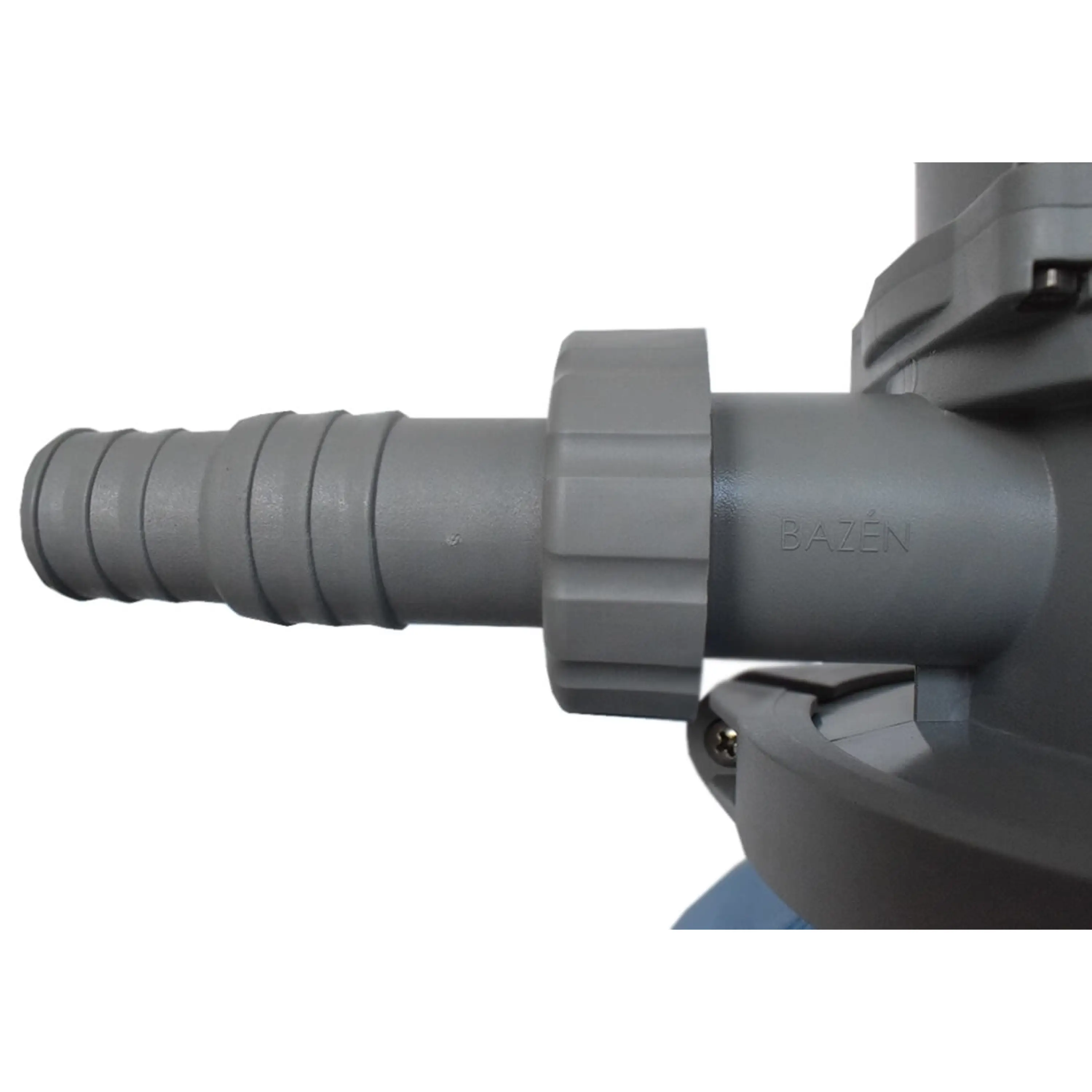 Marimex | Písková filtrace ProStar 2000 | 10604331 Obrázek