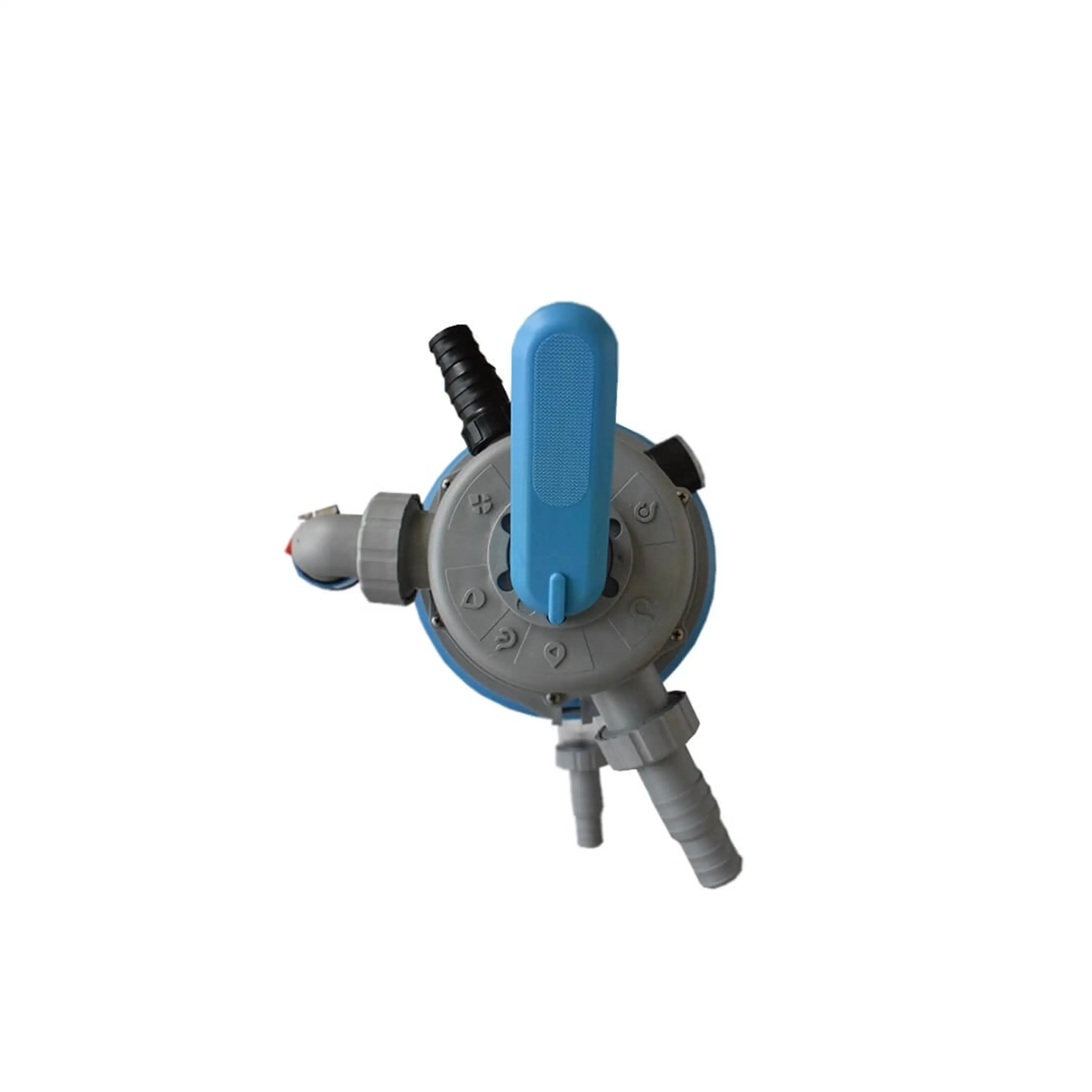 Marimex | Písková filtrace ProStar 2000 | 10604331 Obrázek