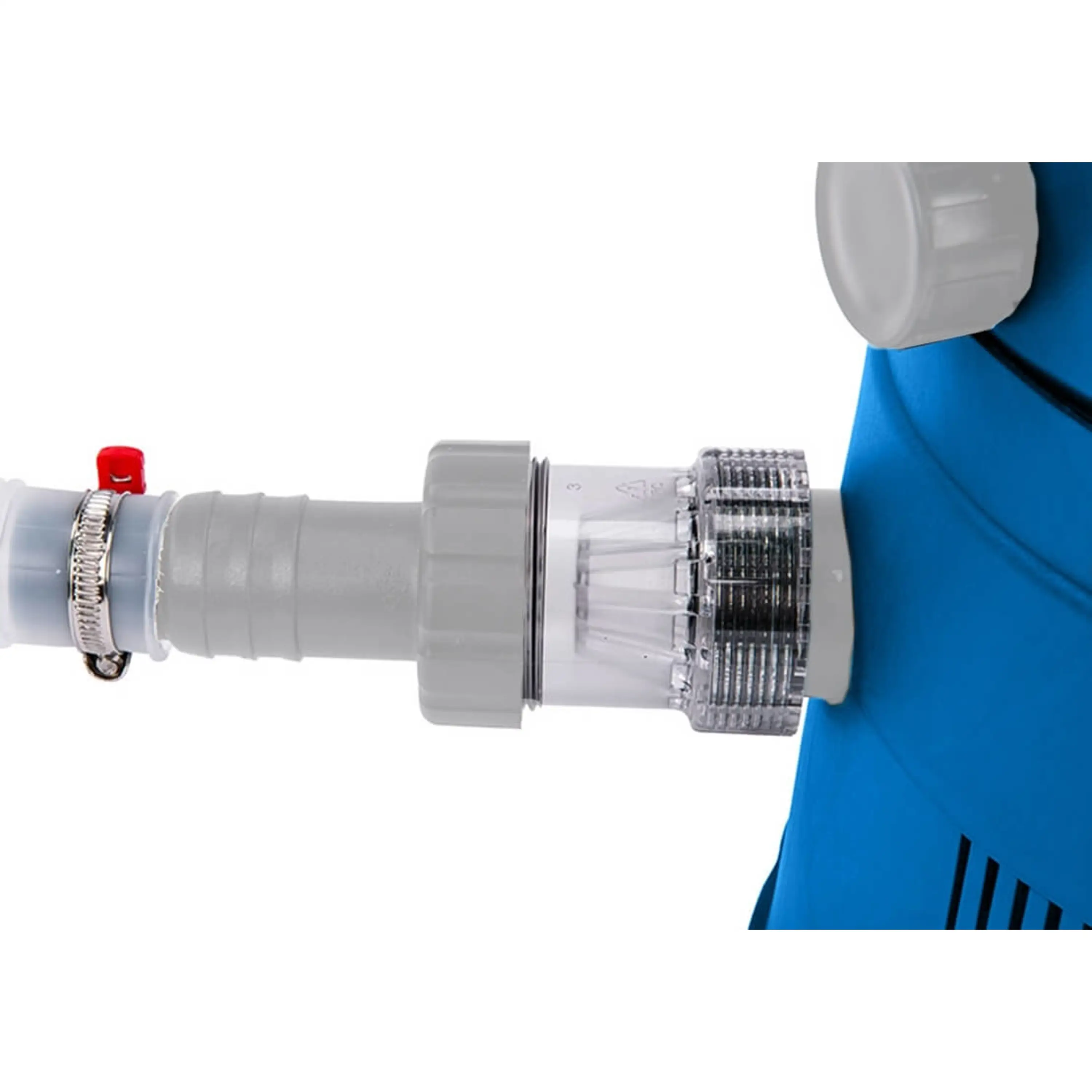 Marimex | Písková filtrace ProStar 2000 | 10604331 Obrázek