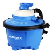 Písková filtrace Marimex ProStar 4